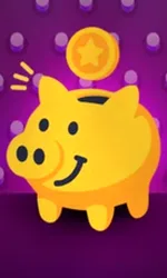 Plinko Hold & Win