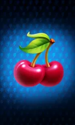 Fortune Power: Hold & Win