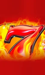 Hell Hot 100