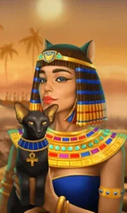 Book Of Cats Megaways