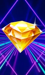 Super Cash Boost: Hold & Win