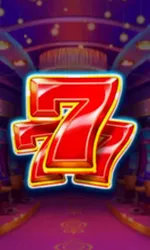 Inferno Sevens