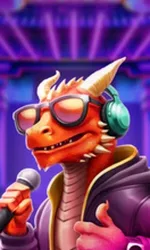 Dragon Boyz