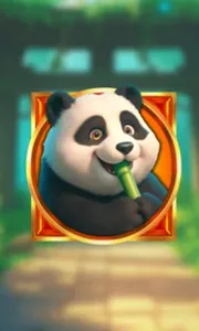 Panda Fortune Rush