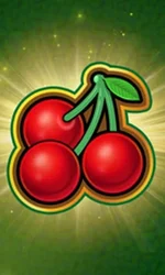 All Lucky Clovers 100