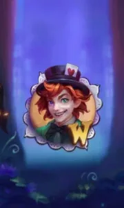 Alice WonderLuck