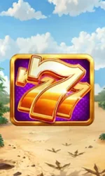 Rocket Eruption: Triple Blast