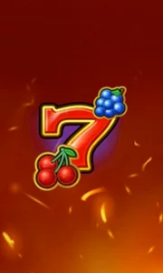 Hot Chilli Bells