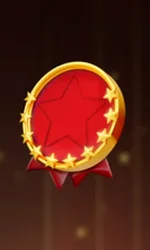 5 Star Coins Hold & Win