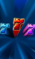 777 Hot Reels: Supercharged