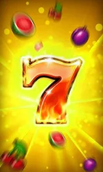 10 Fruity Fire