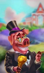 Crack More Piggy Banks