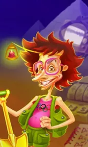 Dig Dig Digger