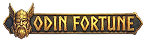 Odinfortune